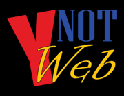 Logo-ynotweb-com.gif
