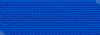 Logo-zhongguolan-com.gif