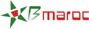 bmaroc.gif