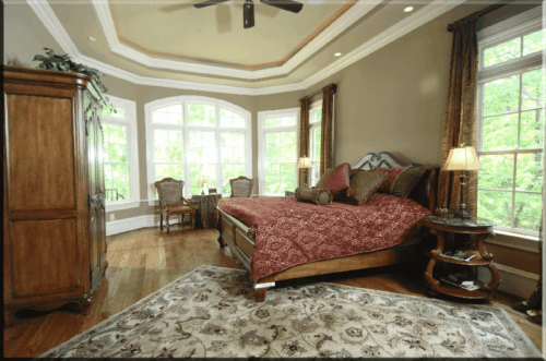 File:Bedroom window wall.gif