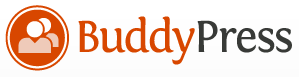 BuddyPressLogo.png