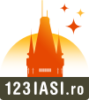 Logo-123iasi-ro.png