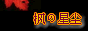 Logo-29297-com.gif