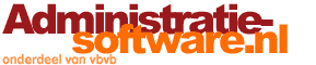 Logo-administratie-software-nl.gif