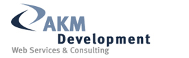 Logo-akmdevelopment-com.jpg