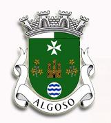 Logo-algoso-com.jpg