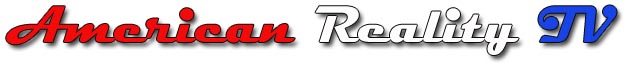 File:Logo-americanrealitytv-com.jpg