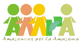 Logo-ampaperu-info.png