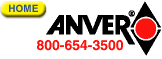 Logo-anverra-com.gif