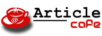 Logo-articlecafe-net.gif