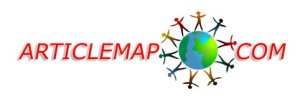 Logo-articlemap-com.jpg