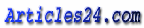 Logo-articles24-com.gif
