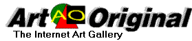 Logo-artoriginal-com.gif