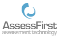 Logo-assessfirst-com.gif