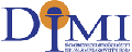 Logo-bacsmmk-hu.gif