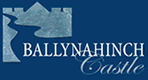 Logo-ballynahinch-castle-com.gif