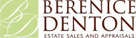 Logo-berenicedenton-com.jpg