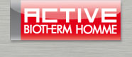 Logo-biotherm-active-de.jpg