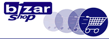 Logo-bizarsoftware-com-au.gif