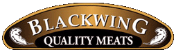 Logo-blackwing-com.gif