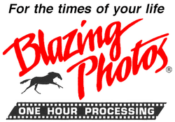 Logo-blazingphotos-com.gif