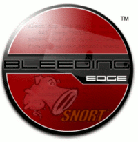 Logo-bleedingsnort-com.gif