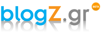 Logo-blogz-gr.png