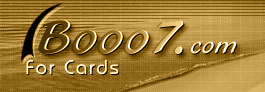 Logo-booo7-com.jpg