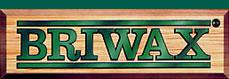 Logo-briwax-co-uk.jpg