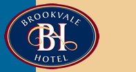 Logo-brookvalehotel-com-au.gif