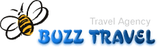 Logo-buzz-travel-com.gif