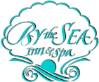Logo-bytheseainnspa-com.gif
