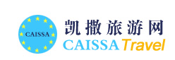 Logo-caissa-com-cn.jpg