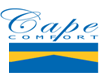 Logo-capecomfort-com.gif