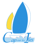 Logo-capsurlesiles-fr.png