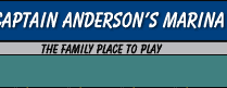 Logo-captandersonsmarina-com.gif