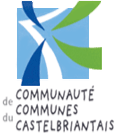 Logo-cc-castelbriantais-fr.gif