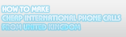 Logo-cheapinternationalphonecalls-info.gif