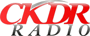 Logo-ckdr-net.gif