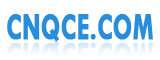 Logo-cnqce-com.gif