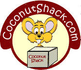 Logo-coconutshack-com.gif