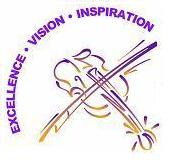 Logo-coso-orchestra-org.jpg