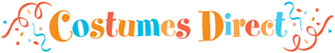 Logo-costumes-direct-com.gif