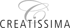Logo-creatissima-de.gif