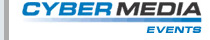 Logo-cybermediaevents-com.jpg