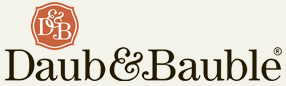 Logo-daubandbauble-com.gif