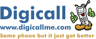 Logo-digicallme-com.gif