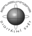 Logo-digisvet-cz.gif