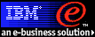 Logo-dpmweb-com.gif