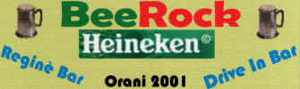Logo-driveinorani-it.jpg